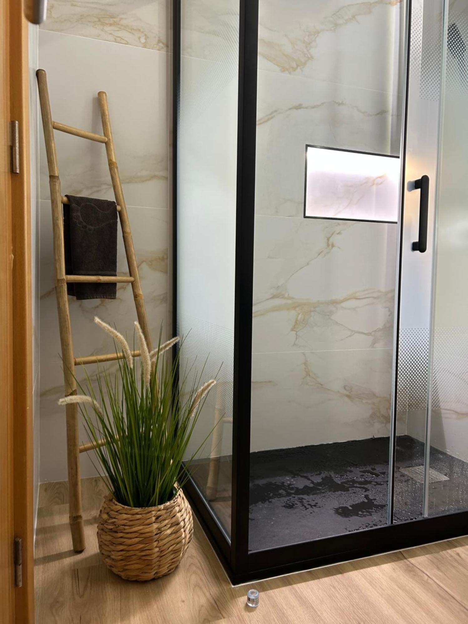 Convistaapartment With Pool Portimão Zewnętrze zdjęcie