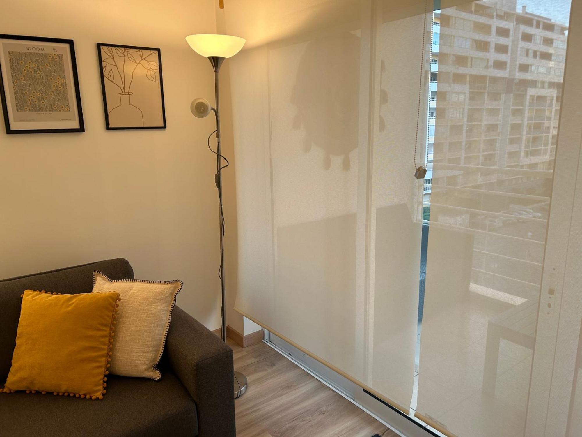 Convistaapartment With Pool Portimão Zewnętrze zdjęcie